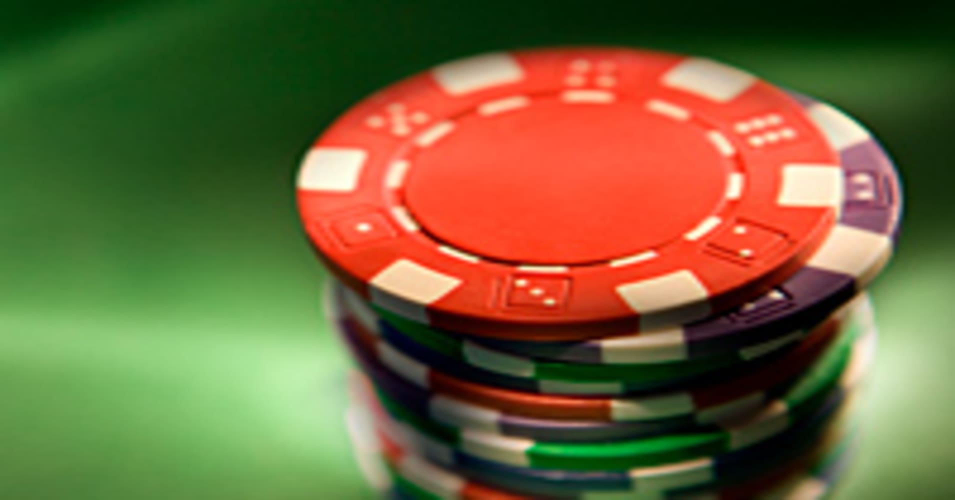 Website Idn Poker Oleh Berjenis-Jenis Kelas Permainan Online Kartu Teraman